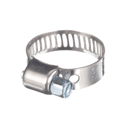 Whirlpool Part# WP596669 Hose Clamp (OEM)