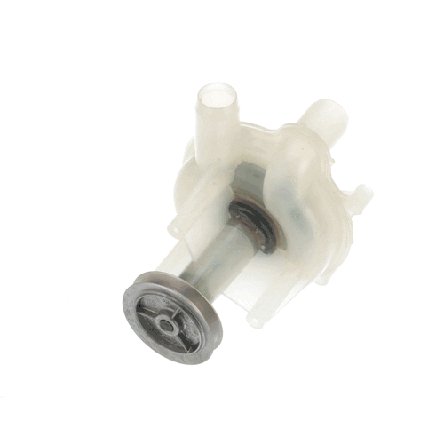 Whirlpool Part# WP6-2022030 Drain Pump (OEM)