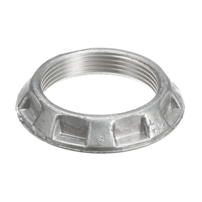 Maytag Washing Machine Spanner-Clamping Nut A9700