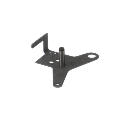 Whirlpool Part# WP6-3033630 Idler Pulley Arm (OEM)