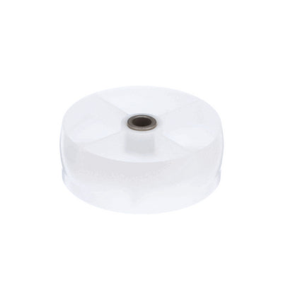 Maytag Dryer Idler Pulley Wheel LDE8706ACM