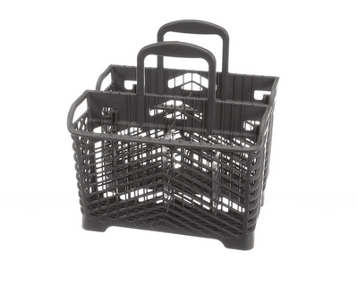Samsung Dishwasher Silverware Basket DB5710DT