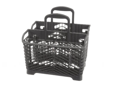 Whirlpool Silverware Basket WP6-918873