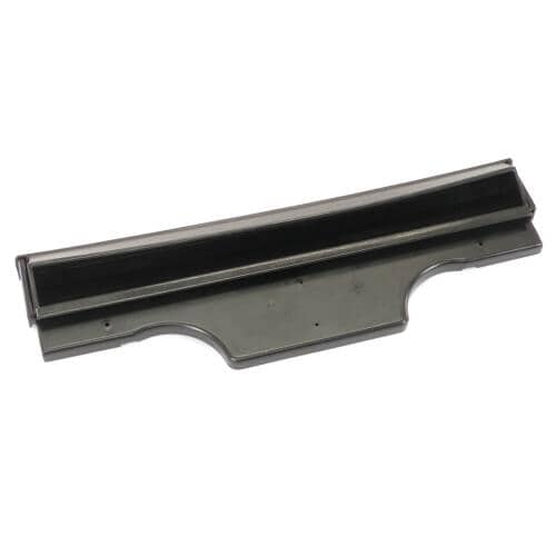 Kenmore Trash Compactor Drawer Handle 19025