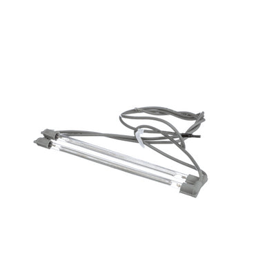 Whirlpool Defrost Heater WP61001846