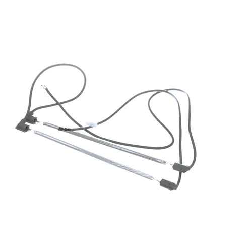 Whirlpool Defrost Heater Kit WP61001874