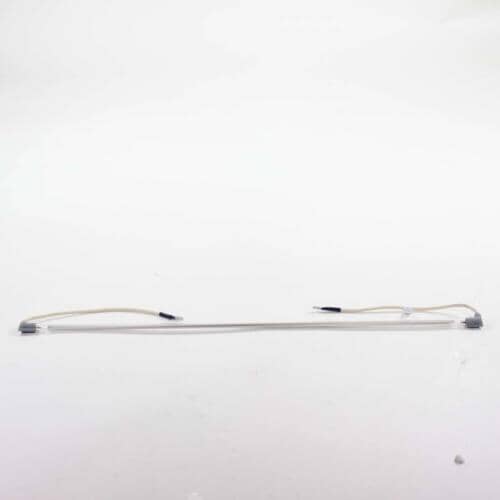 Whirlpool Defrost Heater Assembly WP61002046