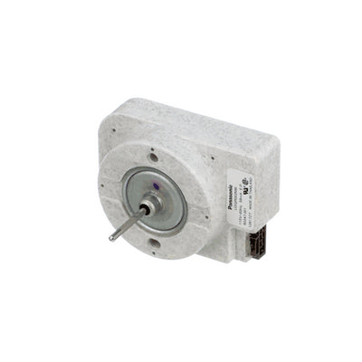 Maytag Refrigerator Evaporator Fan Motor MTB1956GEQ