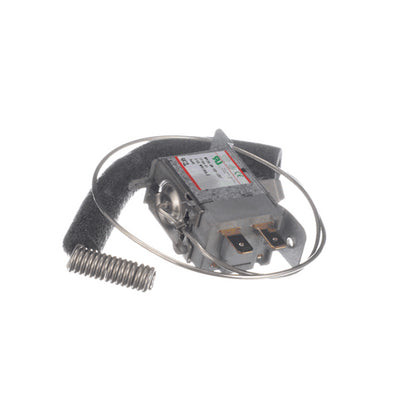 Whirlpool Part# WP61005651 Temperature Control (OEM)