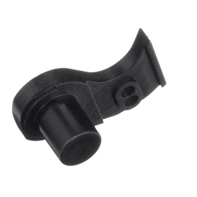 Whirlpool Part# WP61005724 Door Closing Cam (OEM)