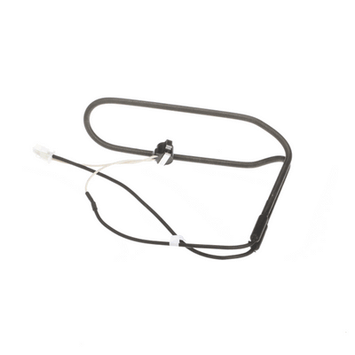 Whirlpool Defrost Heater and Thermostat WP61006197