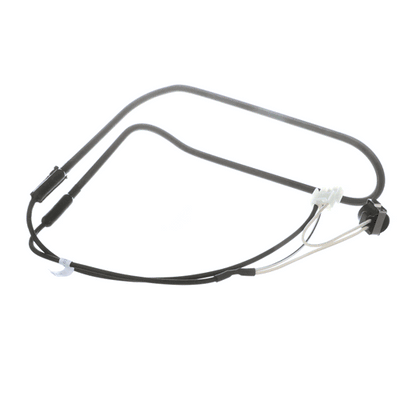 Jenn-Air Defrost Heater JRSDE227W