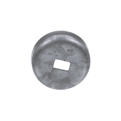 Whirlpool Part# WP62646 Clutch Spring Cap (OEM)