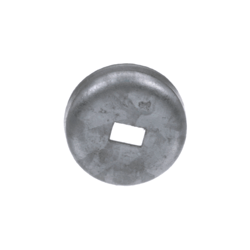 Whirlpool Part# WP62646 Clutch Spring Cap (OEM)