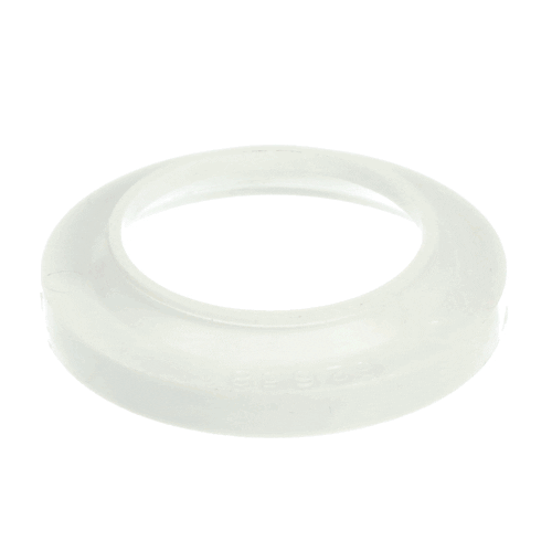 Whirlpool Part# WP62658 Thrust Bearing (OEM)