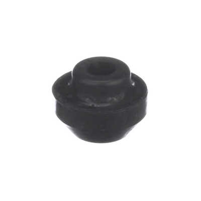 Whirlpool Part# WP62691 Motor Rubber Grommet (OEM)