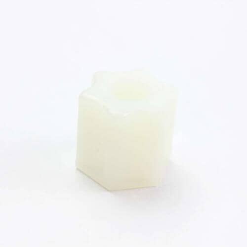 Whirlpool Part# WP627018 Nut - Genuine (OEM)
