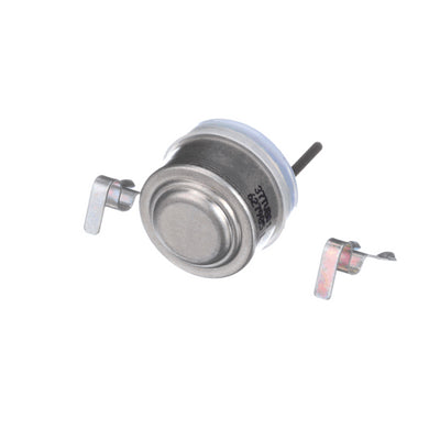 Whirlpool Refrigerator Cycling-Icemaker Thermostat WP627985