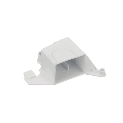 Sub-Zero Ice Maker Ice Maker Fill Cup 4-20-052-0