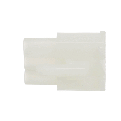 Whirlpool Connector WP62889