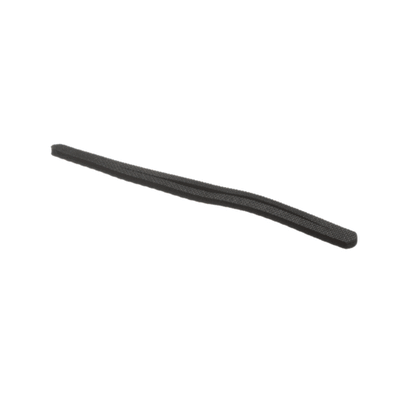 Whirlpool Ring WP63134
