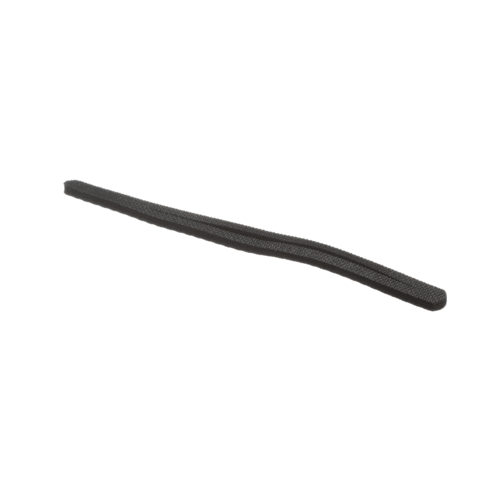 Whirlpool Ring WP63134