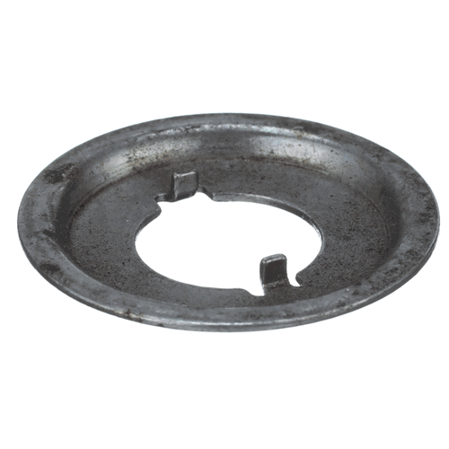 Whirlpool Part# WP63292 Washer (OEM)