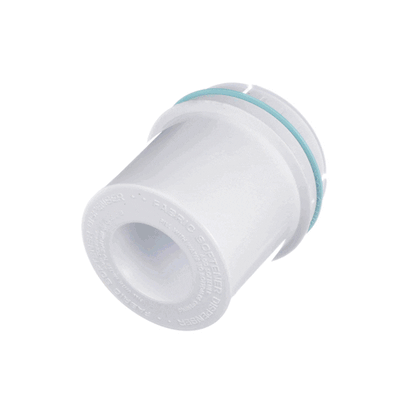 Kenmore Washing Machine Fabric Softener Dispenser Cup 110.81864700