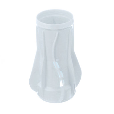 Whirlpool Washer/Dryer Agitator Filter WET4024EW0