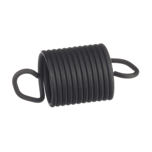 Whirlpool Suspension Spring WP63907