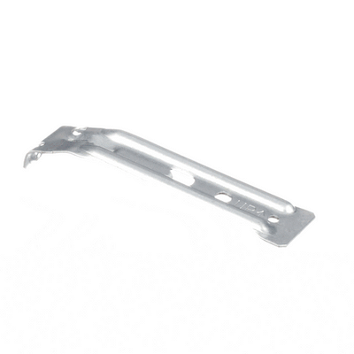 Whirlpool Part# WP64067 Bracket (OEM)