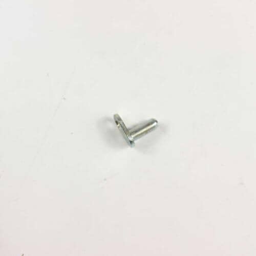 Whirlpool Part# WP654366 Hinge Pin (OEM)