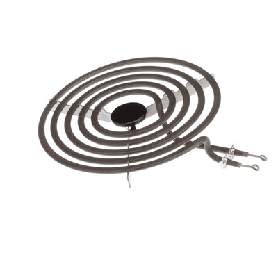 Amana Electric Range - Oven/Stove Surface Element (8 Inch) AER3311WAW1