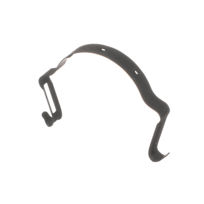 Whirlpool Clamp WP660658
