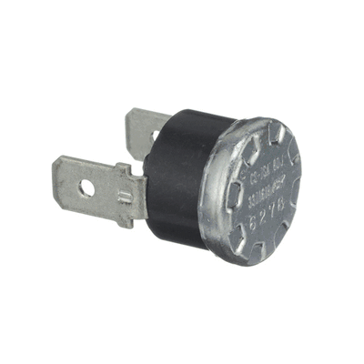 Amana ADB1100AWW0 High Limit Thermostat (1/4in Terminals) Genuine OEM