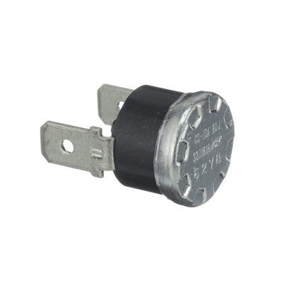 Whirlpool High Limit Thermostat (1/4in Terminals) WP661566