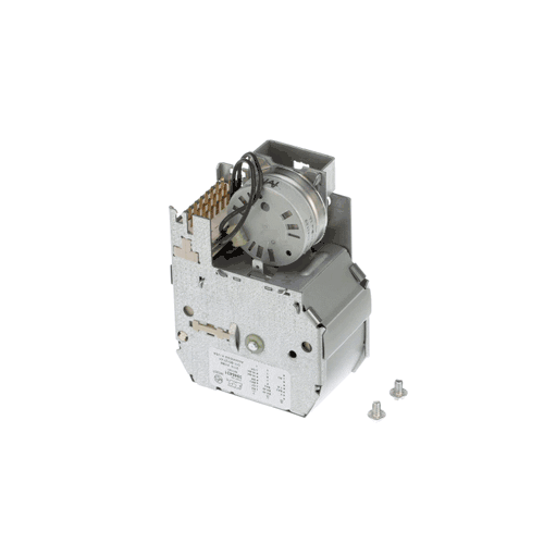 Whirlpool Timer WP661597