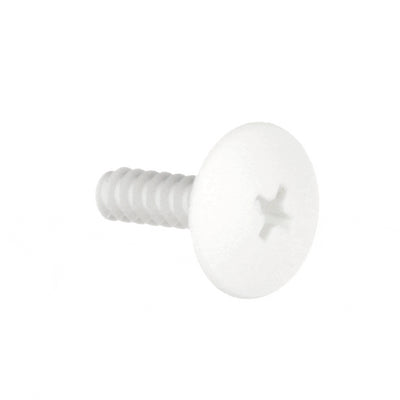 Whirlpool Part# WP67001130 Plug Button (OEM)