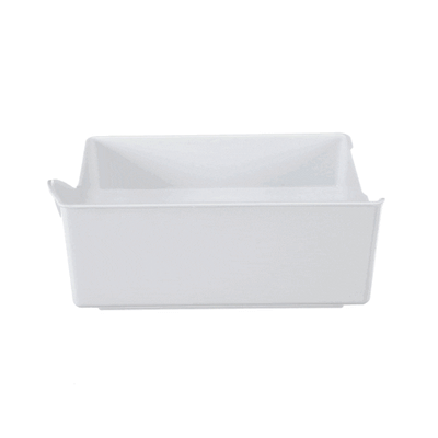 Kenmore Refrigerator Ice Bucket-Bin 596.76583602