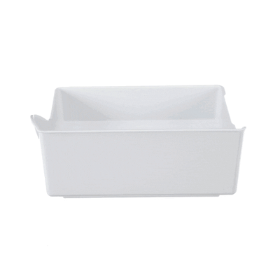 Dacor Refrigerator Ice Bucket-Bin IF36BNDF