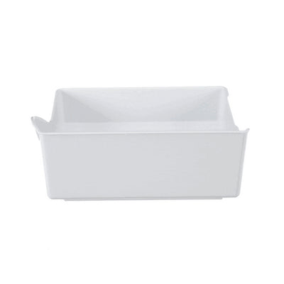 Amana Ice Bucket-Bin AC2225GEKS0