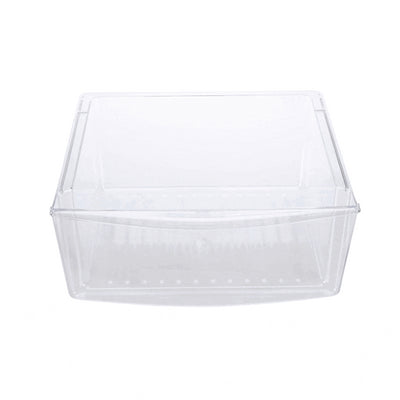 Amana Crisper Drawer ARSE665BB