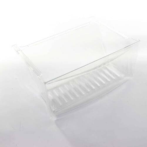 Whirlpool Refrigerator Deli Drawer WP67001504