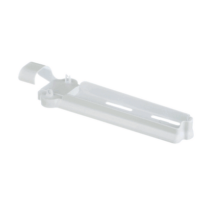 Jenn-Air Water Filter Backing Plate JFC2089HES
