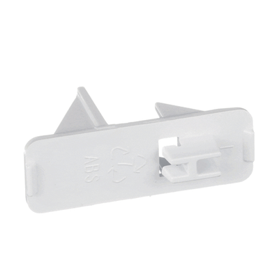 Kenmore Refrigerator Crisper Drawer Cover Support 596.76264700