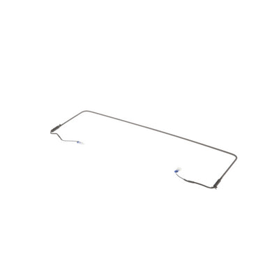 Amana Defrost Heater ARB8057CSR