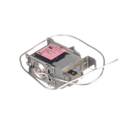 Whirlpool Freezer Thermostat WP67003000