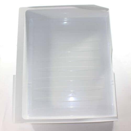 KitchenAid KFIS25XVMS2 Deli Pantry Drawer Genuine OEM