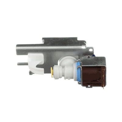 Amana Water Inlet Valve AFB2534DEQ