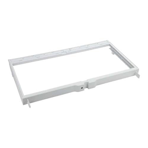 Whirlpool Refrigerator Crisper Drawer Frame GX5FHDXVY04